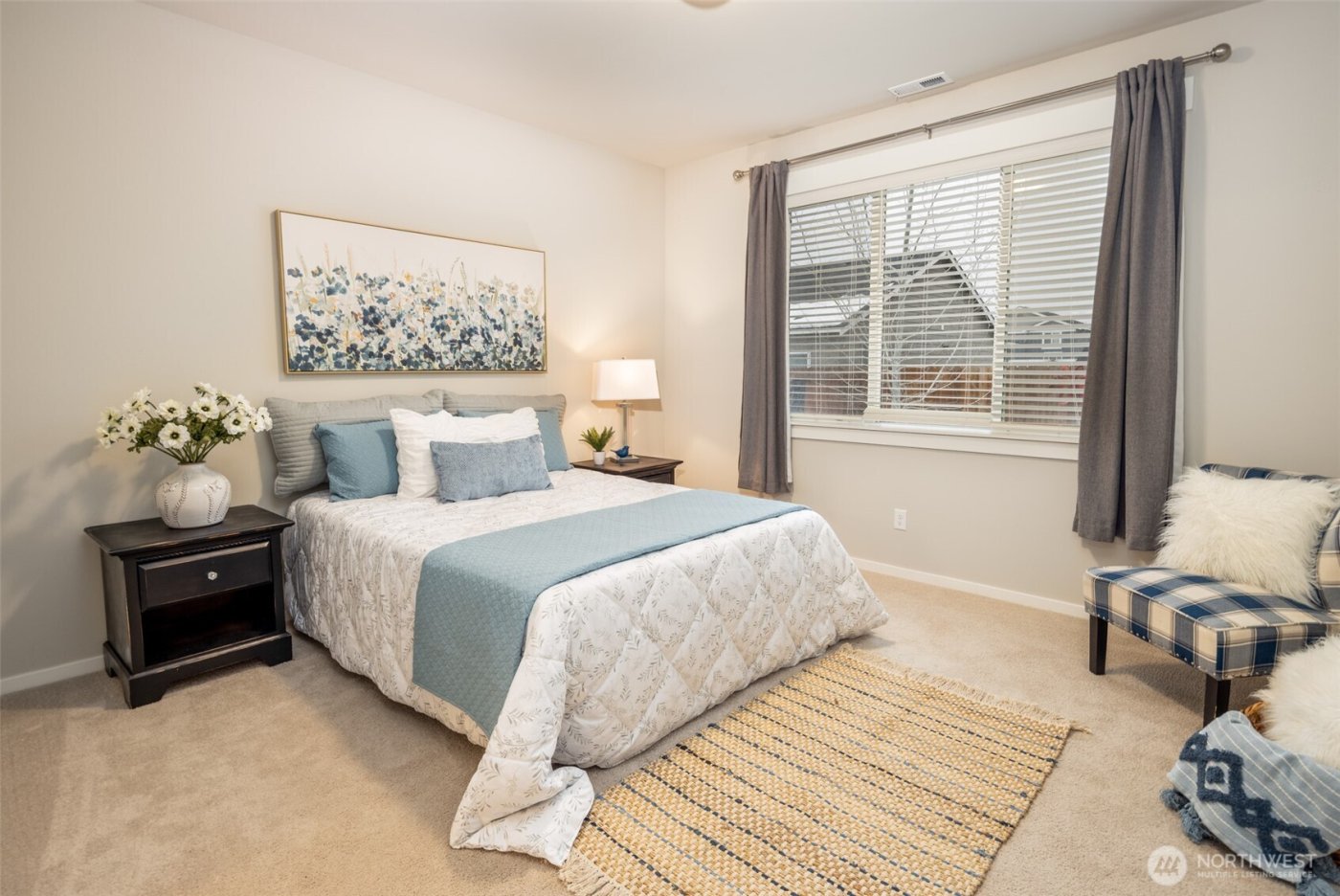 301 Desiree Lane , Cle Elum, WA 98922