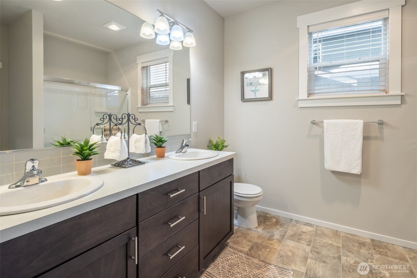 301 Desiree Lane , Cle Elum, WA 98922