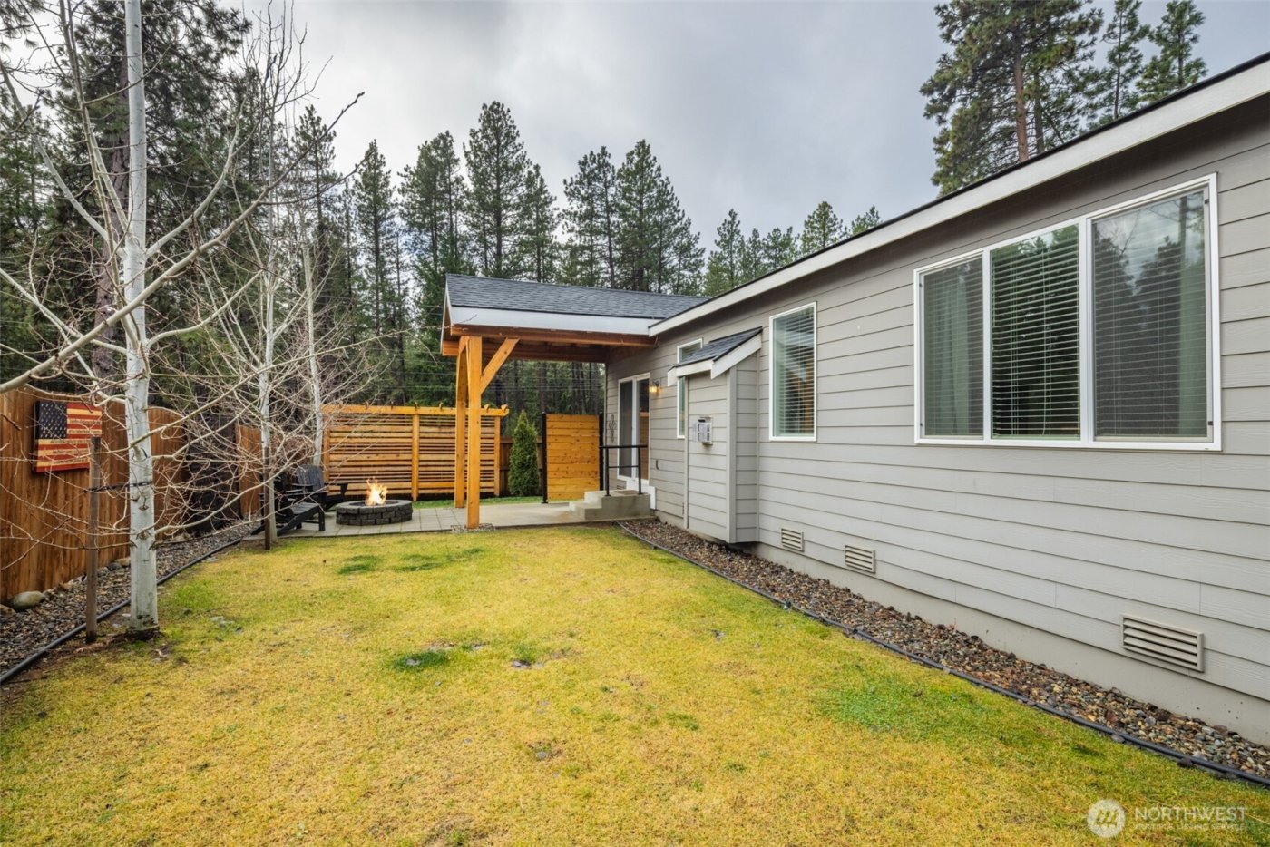 301 Desiree Lane , Cle Elum, WA 98922