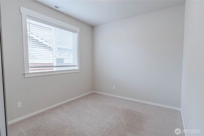 301 Desiree Lane , Cle Elum, WA 98922 - Photo 24