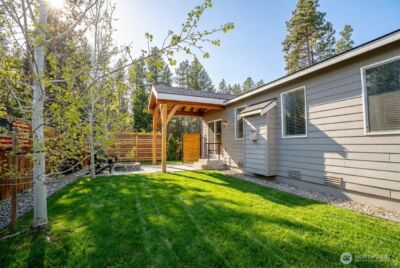 301 Desiree Lane , Cle Elum, WA 98922 - Photo 27