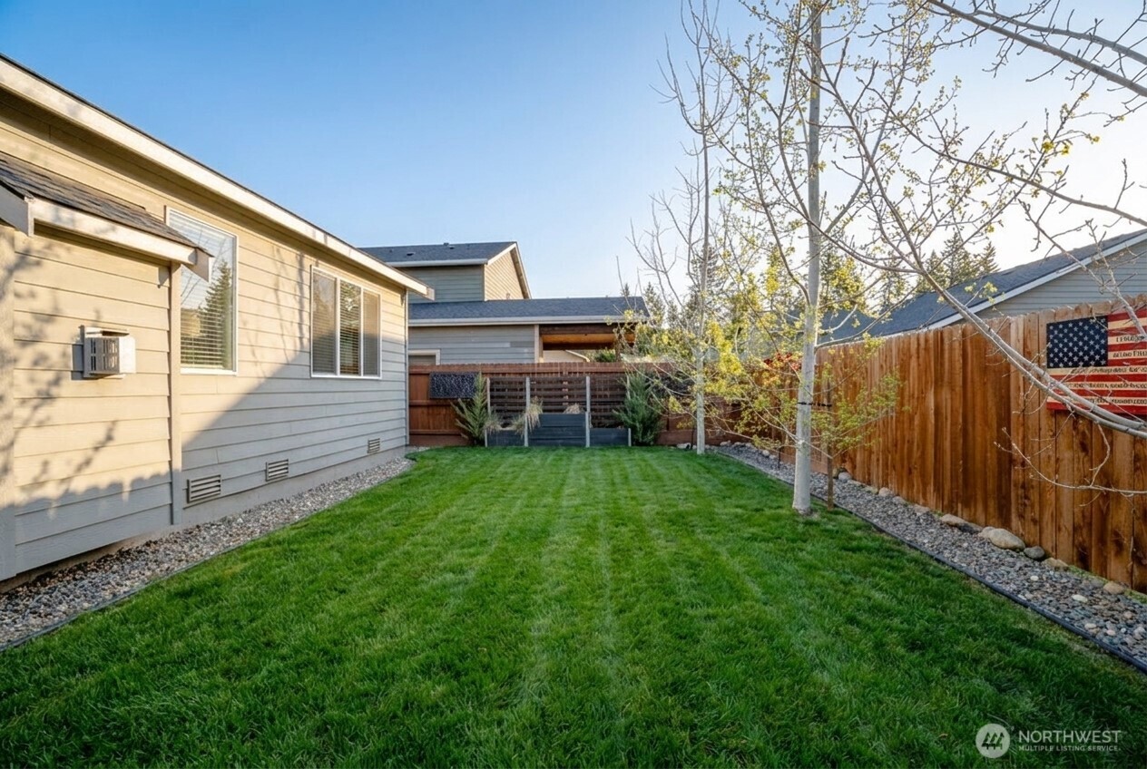 301 Desiree Lane , Cle Elum, WA 98922