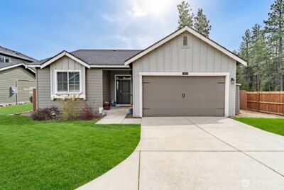 301 Desiree Lane , Cle Elum, WA 98922 - Photo 30