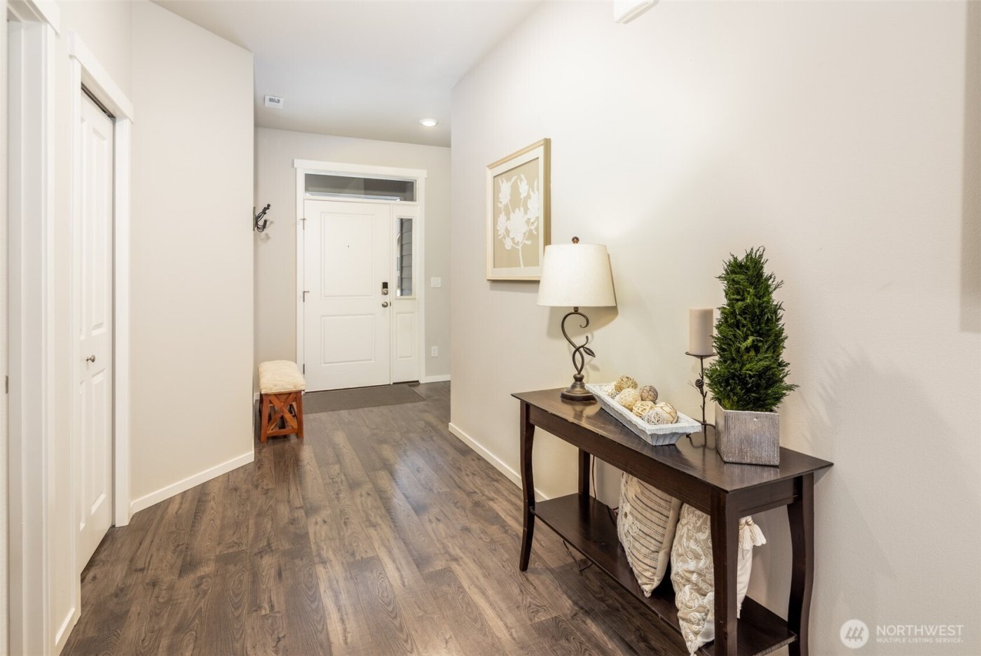 301 Desiree Lane , Cle Elum, WA 98922