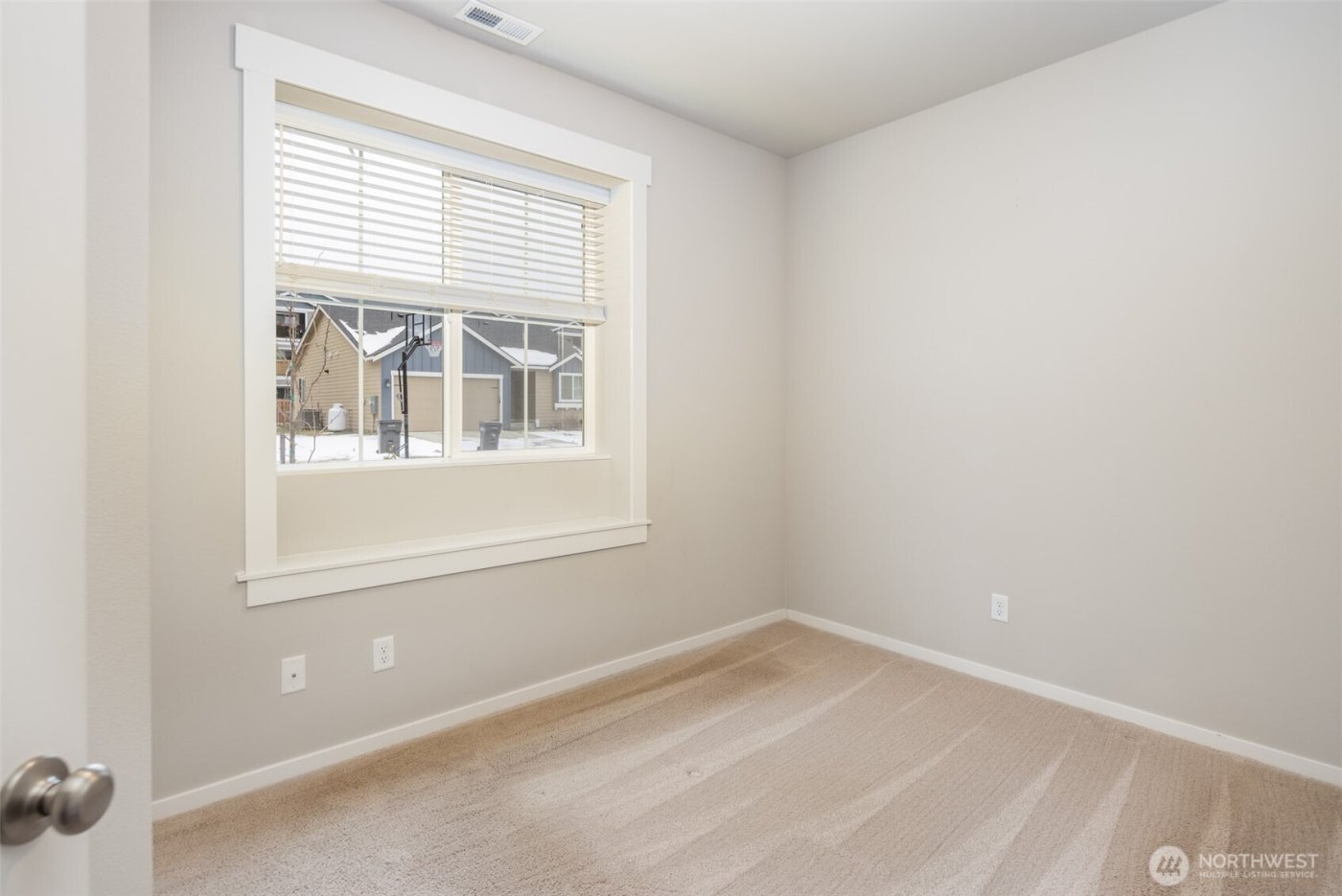 301 Desiree Lane , Cle Elum, WA 98922