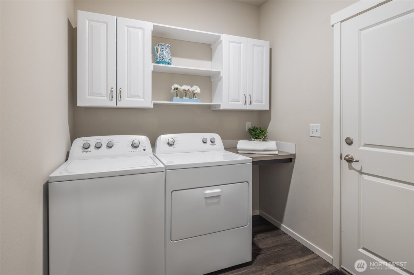 301 Desiree Lane , Cle Elum, WA 98922