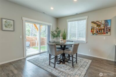 301 Desiree Lane , Cle Elum, WA 98922 - Photo 7