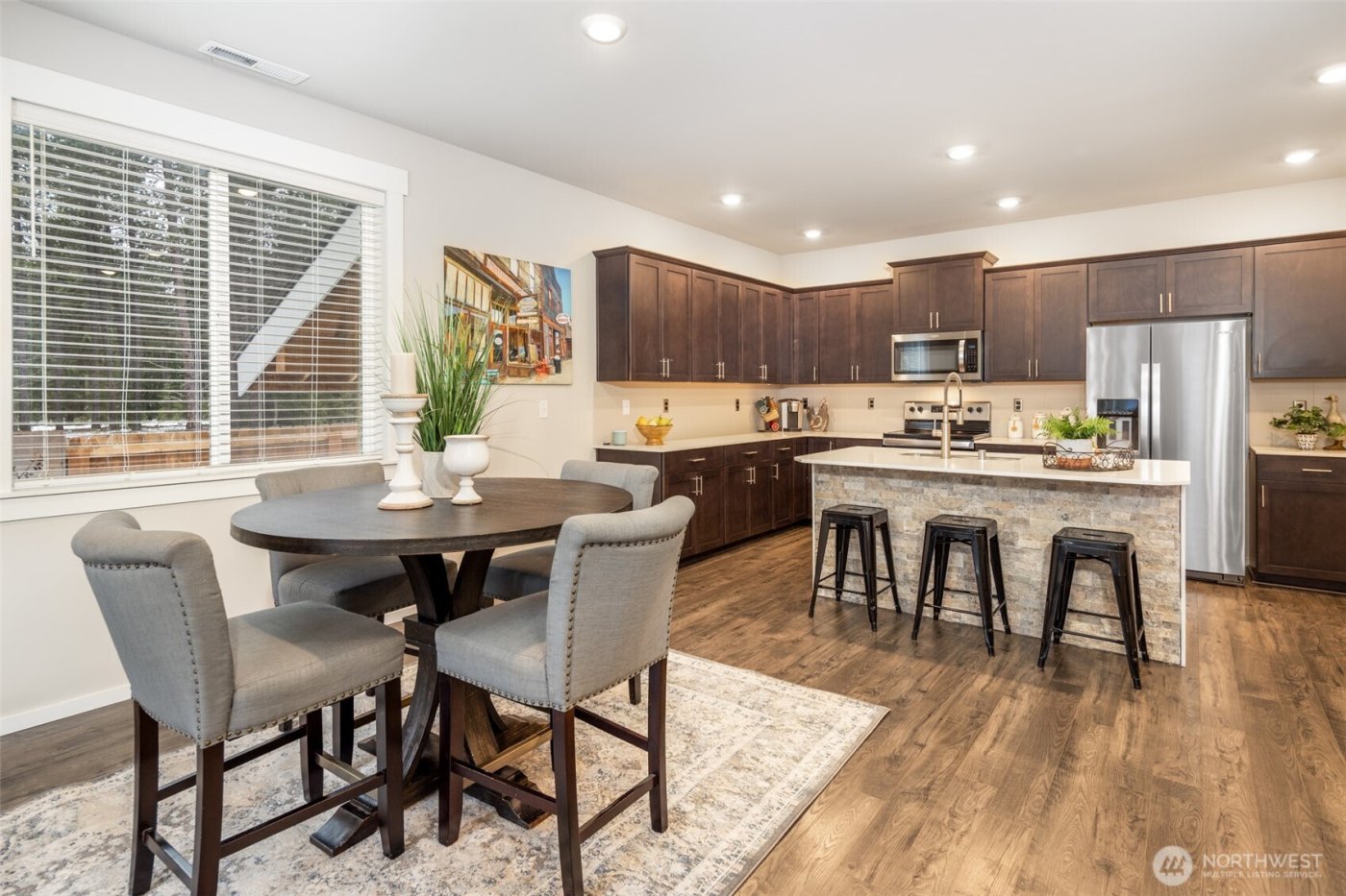 301 Desiree Lane , Cle Elum, WA 98922