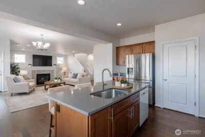 32205 49th Avenue S, Auburn, WA 98001 - Photo 11