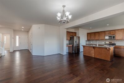 32205 49th Avenue S, Auburn, WA 98001 - Photo 12