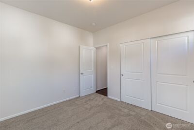 32205 49th Avenue S, Auburn, WA 98001 - Photo 14