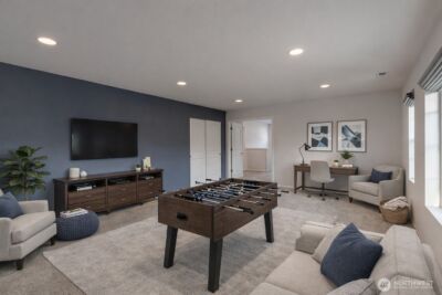 32205 49th Avenue S, Auburn, WA 98001 - Photo 16