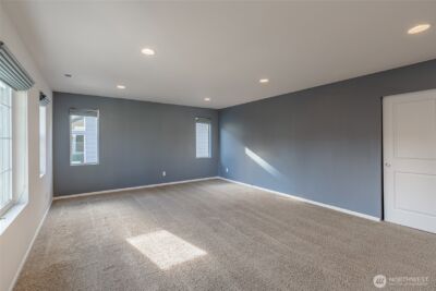 32205 49th Avenue S, Auburn, WA 98001 - Photo 17