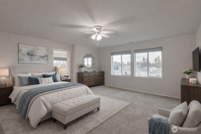 32205 49th Avenue S, Auburn, WA 98001 - Photo 18