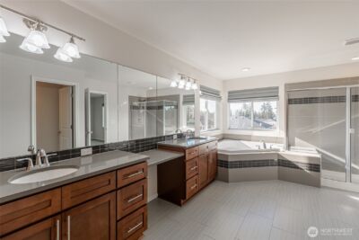 32205 49th Avenue S, Auburn, WA 98001 - Photo 20