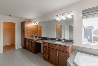 32205 49th Avenue S, Auburn, WA 98001 - Photo 21