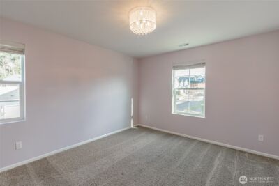 32205 49th Avenue S, Auburn, WA 98001 - Photo 23