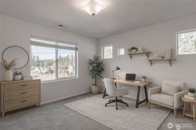 32205 49th Avenue S, Auburn, WA 98001 - Photo 24