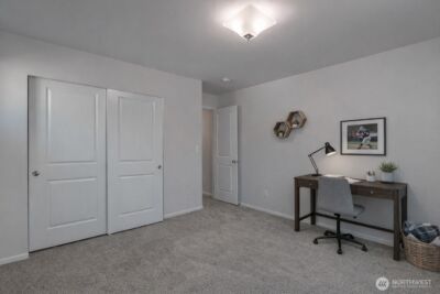 32205 49th Avenue S, Auburn, WA 98001 - Photo 25