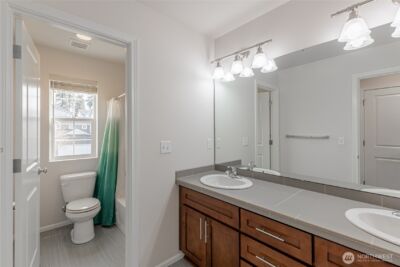 32205 49th Avenue S, Auburn, WA 98001 - Photo 26