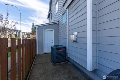 32205 49th Avenue S, Auburn, WA 98001 - Photo 29