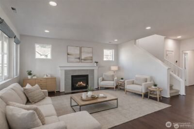 32205 49th Avenue S, Auburn, WA 98001 - Photo 5