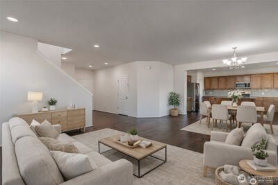 32205 49th Avenue S, Auburn, WA 98001 - Photo 7