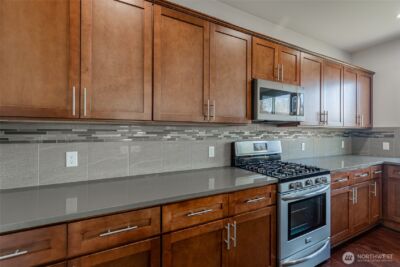 32205 49th Avenue S, Auburn, WA 98001 - Photo 10