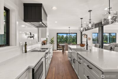 6917 57th Avenue NE, Seattle, WA 98115 - Photo 14