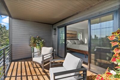 6917 57th Avenue NE, Seattle, WA 98115 - Photo 17