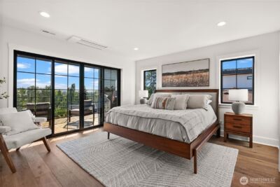 6917 57th Avenue NE, Seattle, WA 98115 - Photo 18