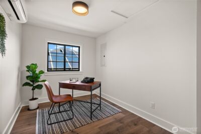 6917 57th Avenue NE, Seattle, WA 98115 - Photo 22