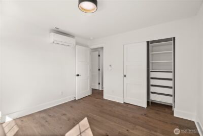 6917 57th Avenue NE, Seattle, WA 98115 - Photo 25