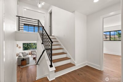 6917 57th Avenue NE, Seattle, WA 98115 - Photo 27