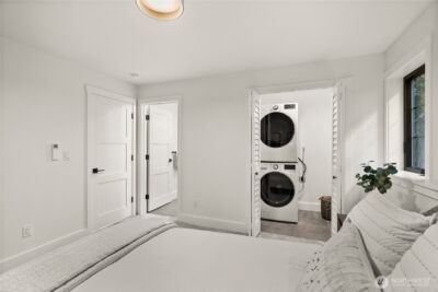 6917 57th Avenue NE, Seattle, WA 98115 - Photo 29