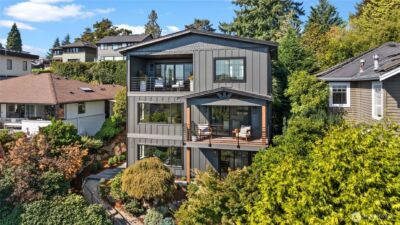 6917 57th Avenue NE, Seattle, WA 98115 - Photo 3