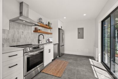 6917 57th Avenue NE, Seattle, WA 98115 - Photo 33