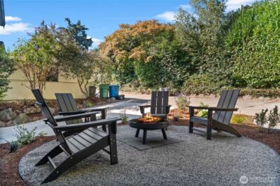 6917 57th Avenue NE, Seattle, WA 98115 - Photo 37