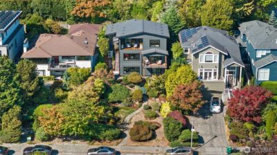 6917 57th Avenue NE, Seattle, WA 98115 - Photo 4