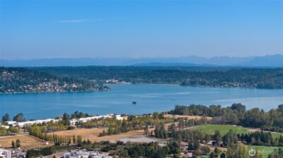 6917 57th Avenue NE, Seattle, WA 98115 - Photo 6