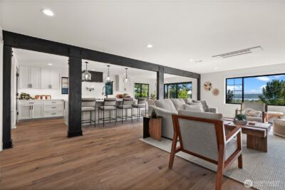 6917 57th Avenue NE, Seattle, WA 98115 - Photo 9