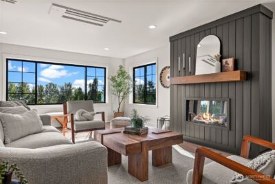 6917 57th Avenue NE, Seattle, WA 98115 - Photo 10