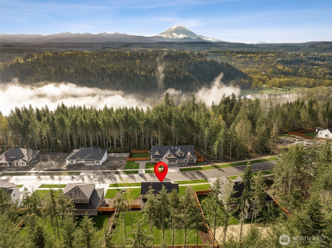 15814 210th Avenue E #310, Bonney Lake, WA 98391