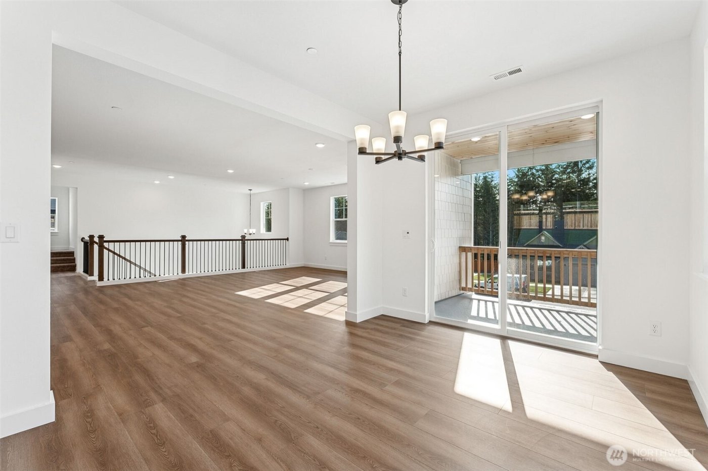 15814 210th Avenue E #310, Bonney Lake, WA 98391