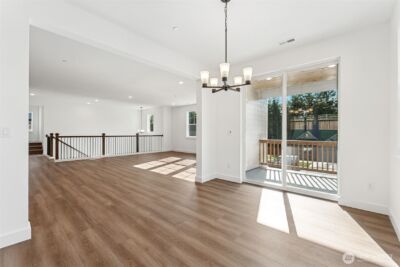 15814 210th Avenue E #310, Bonney Lake, WA 98391 - Photo 11