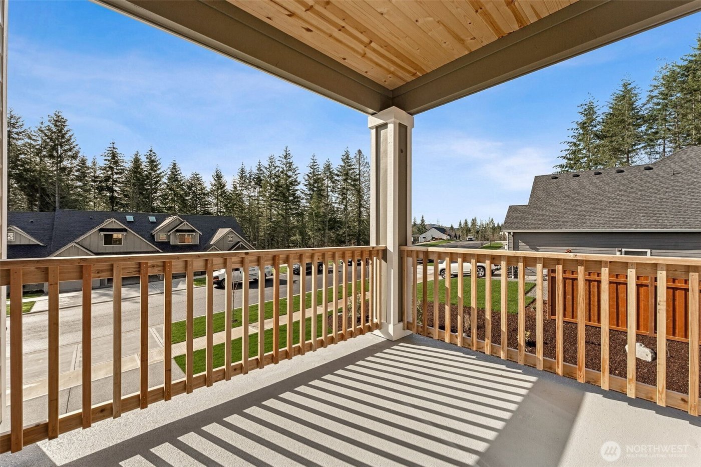 15814 210th Avenue E #310, Bonney Lake, WA 98391