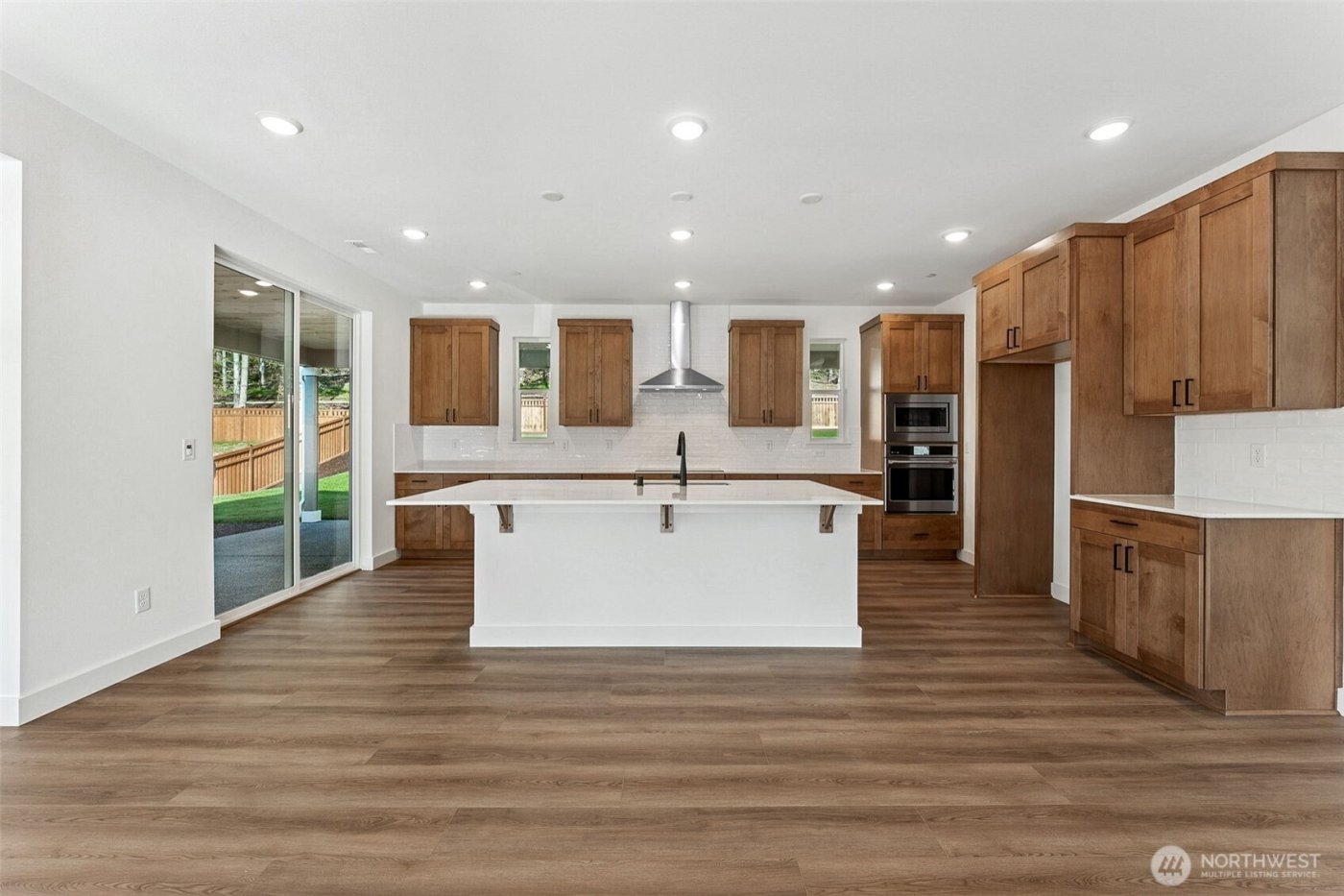 15814 210th Avenue E #310, Bonney Lake, WA 98391