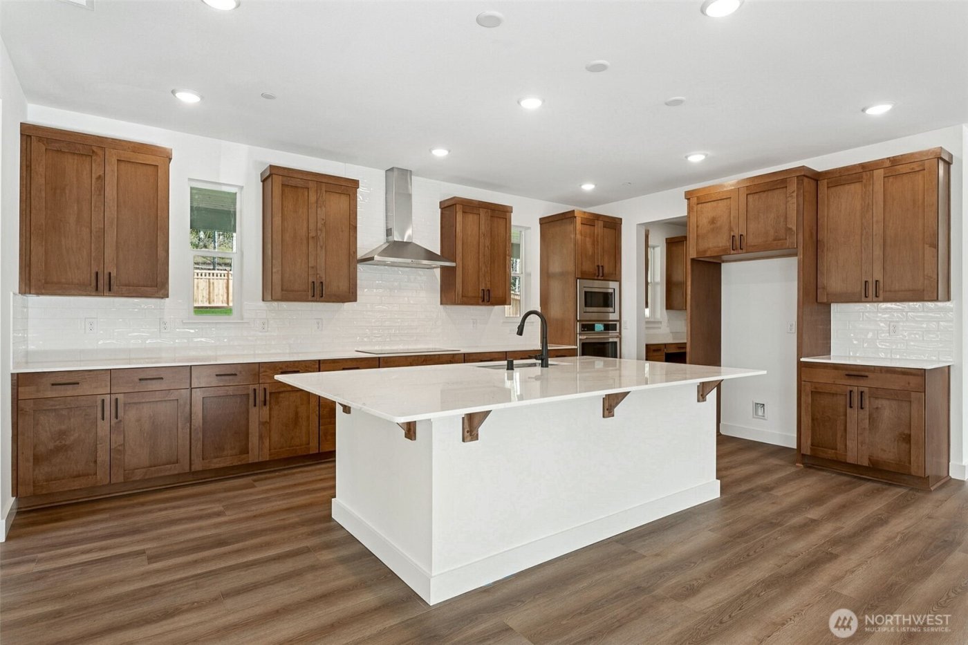 15814 210th Avenue E #310, Bonney Lake, WA 98391