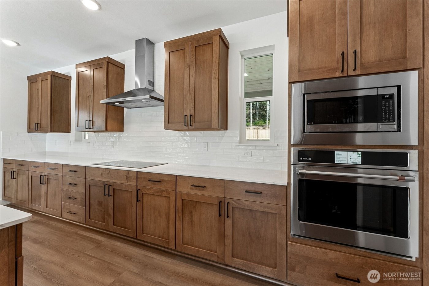 15814 210th Avenue E #310, Bonney Lake, WA 98391