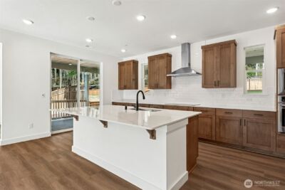 15814 210th Avenue E #310, Bonney Lake, WA 98391 - Photo 16